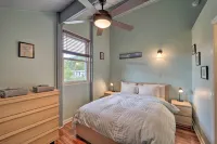 Walk to Beech Mtn Ski Resort! Condo w/ Balcony - 3 estrellas
