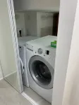 Newly Renovated Two Bedroom Apartment