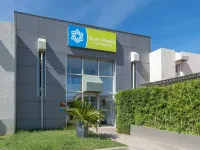 Sure Hotel by Best Western Valence Nord Hotels in Drome