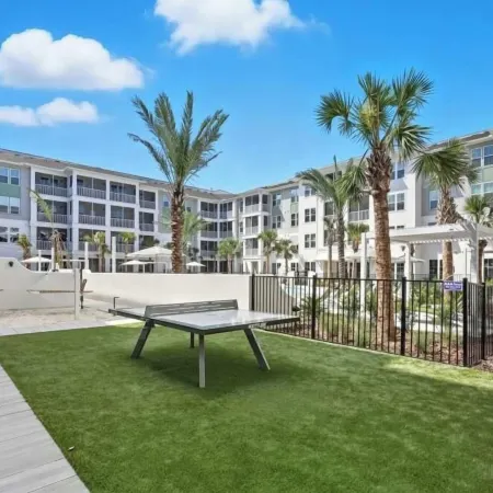 Landing Apartments Downtown Palm Coast