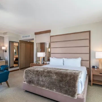 Drey Hotel
