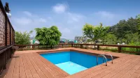 Daebudo Milky Way Pension