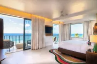 Hotel Indigo Bridgetown Barbados by IHG - 바