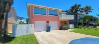 Casa Rosita Home