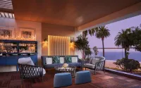 Oceana Santa Monica, LXR Hotels & Resorts - 5-Star