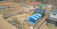 Daebudo Uni Pension