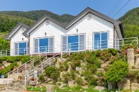 Namhae Story Pension