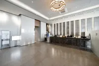 斯克&海飯店 - 沙灘