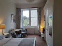 Arden House - Rooms with Continental Breakfast