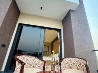 Riviera Hotel & Resort Hotels in Khargone