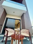 Riviera Hotel & Resort
