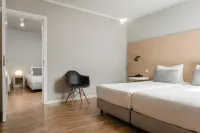 ClipHotel