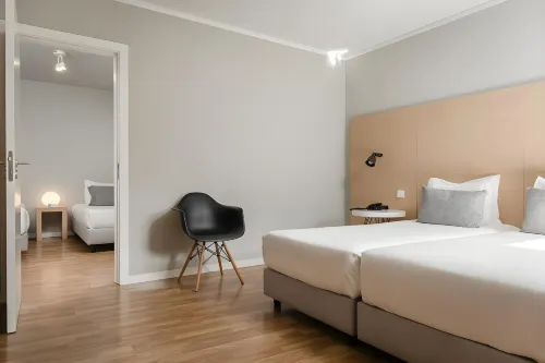 ClipHotel