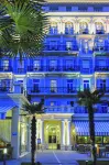 Hôtel Vacances Bleues Royal Westminster