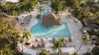 Grand Palladium Bavaro Suites Resort & Spa - All Inclusive - Luxury