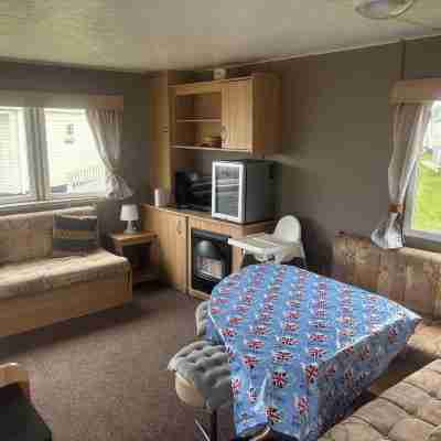 Family Friendly - Sleeps4 - Close to Nature Others