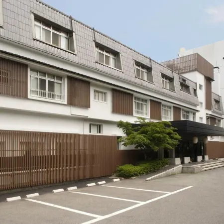 Tsukagoshiyashichibee