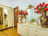 Moxen Boutique Hotel Hotel in zona Piazza delle fontane