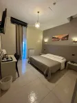 Hotel 26