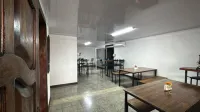 Airport SJO5 min -Marianas Apartments
