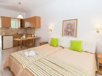 Di Palai Hotels in Planos