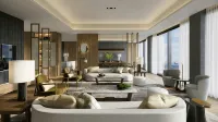 Conrad Nagoya