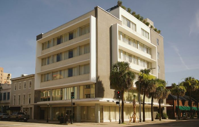 Municipal Grand