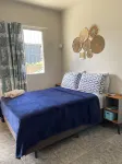 Apartamento Cachoeira