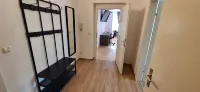 Nice apartment in the center of Klöch