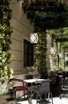 Hotel Urbana, a Tribute Portfolio Hotel - 新規開業