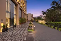 Lemon Tree Hotel Bhubaneswar - 2-Star
