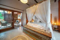 Aketá Hotel Boutique