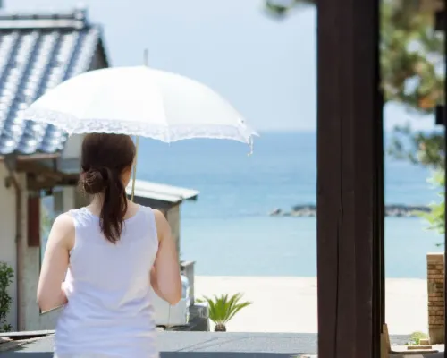 Hotel Ichiboukan بالقرب من الفندق Photos