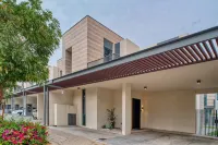 GuestReady - 4BR Villa | Family Community