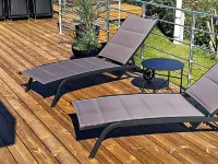 4 Star Holiday Home in Hejls