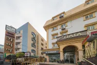 GAIA HOTEL