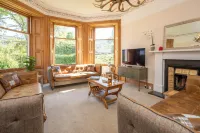 Fernbank House - Homestays