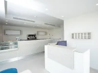 Scirocco Boutique Eco Hotel Hotels in Salve