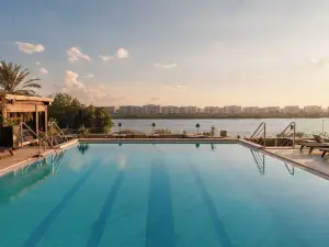 Holiday Inn & Suites CAIRO MAADI by IHG