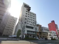 Jugochome AG - 2-Star