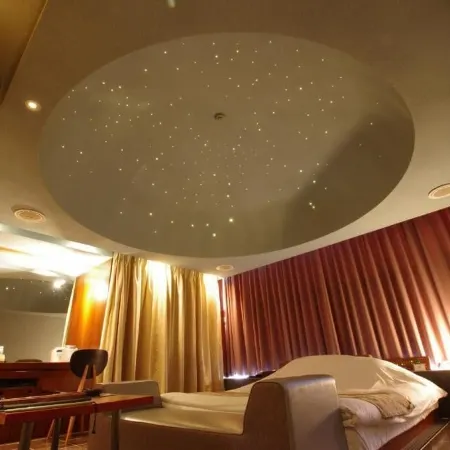 Blue Hotel Nagi-Adult Only