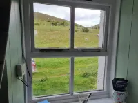 Strathnoon