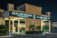 Sealine Beach A Murwab Resort