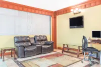 La Casa Inn Albany Near Tifton US 82
