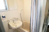 ジョイナス伊勢