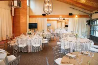 Azuridge Estate Hotel - СПА