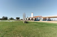 Charming Farm House with Pool - Beach