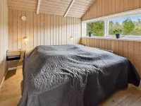 "Arnika" - 28km from the Sea - Hot Tub