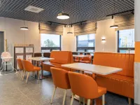 3a Sortavala Hotel 소르타발라 호텔