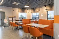 3a Sortavala Hotel